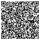 QR code with Stuart Mngt Corp contacts
