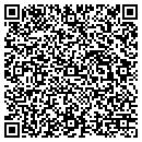 QR code with Vineyard Restaurant contacts