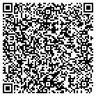 QR code with Exchange STATION-Tlc Trading contacts
