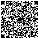 QR code with Sioux Valley Pork Inc contacts