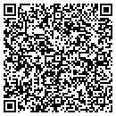 QR code with In Classic Drive contacts