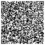 QR code with Cedar Cliff Dental Center contacts