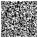 QR code with Discover Your Beauty contacts