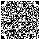 QR code with Next Media Group Indoor contacts