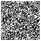 QR code with Access Flooring Consultants contacts