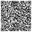 QR code with Lake Assault Custom Boats contacts