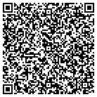 QR code with Barbary Coast Dixieland Band contacts