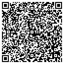 QR code with Emilys F & M Cafe contacts