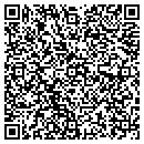 QR code with Mark P Hodkinson contacts