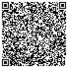 QR code with Dick's Frame & Uptown Gallery contacts