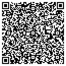 QR code with Leader Record contacts