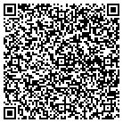 QR code with Twinkle Toes Dance Academ contacts