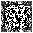QR code with LP Rent A Fence contacts