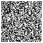 QR code with Columbia Heights Fridley contacts