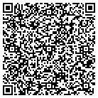 QR code with American Consulting Co contacts