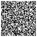 QR code with Saver Stop contacts