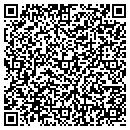 QR code with Econofoods contacts