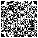 QR code with Dacho Sales Inc contacts