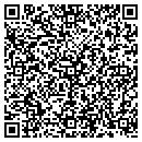 QR code with Premier Roofing contacts