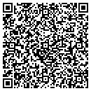 QR code with Tom Wasmoen contacts
