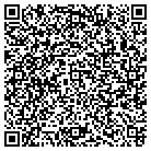QR code with Dean Thiel Frederick contacts