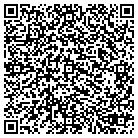 QR code with St Paul Recreation Center contacts