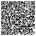 QR code with Pizza Hut contacts