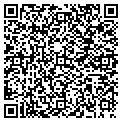 QR code with Dave Kirk contacts