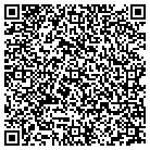 QR code with Raymond James Financial Service contacts