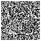 QR code with EULANO Foot & Ankle Center contacts