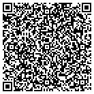 QR code with Interntonal Whl of Minneapolis contacts
