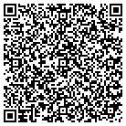 QR code with Norton Park Community Center contacts