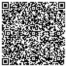 QR code with Golden Eagle Log Home contacts