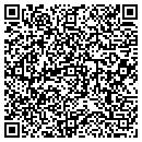 QR code with Dave Serfling Farm contacts