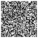QR code with Hub Cap Haven contacts