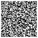 QR code with Waterworld LLC contacts