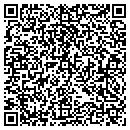 QR code with Mc Clure Insurance contacts