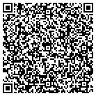 QR code with Groundscape Maintenance contacts