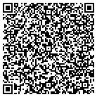 QR code with Webster Partners Inc contacts