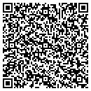 QR code with Cornerstone State Bank contacts