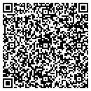 QR code with Hauser & Schmid contacts