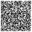 QR code with Goodhue Co Educational Dist contacts