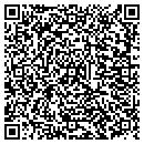 QR code with Silver Corner Store contacts