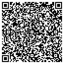 QR code with Scanlan Group BV contacts