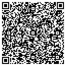 QR code with Cellunex contacts
