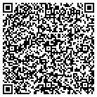 QR code with Stroh Engineering contacts