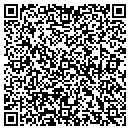 QR code with Dale Street Greenhouse contacts