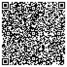 QR code with Vision Loss Resources Inc contacts