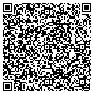 QR code with Timber Building Supply contacts