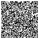 QR code with Cole Papers contacts
